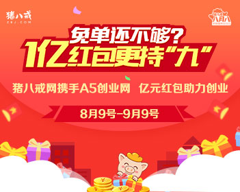 美股三大股指期货全线跳水