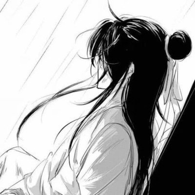 国乒夺冠记者提问樊振东能否回归
