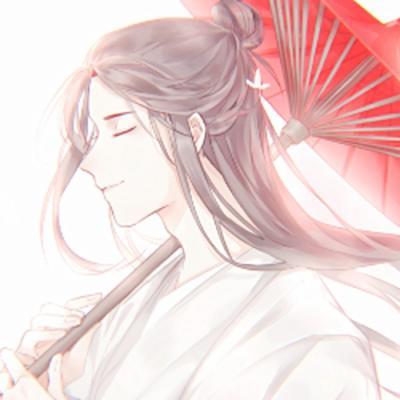 中美阿联合重大行动战果公布