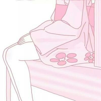 男子同时交往5名女子诈骗超百万被抓